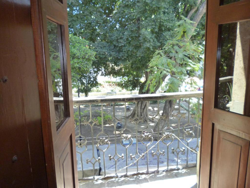 Hotel Monte Alban - Solo Adultos Oaxaca